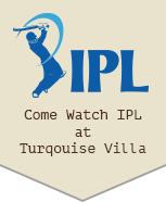 IPL