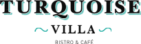 Turquoise Villa