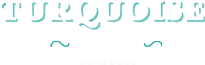 Turquoise Villa